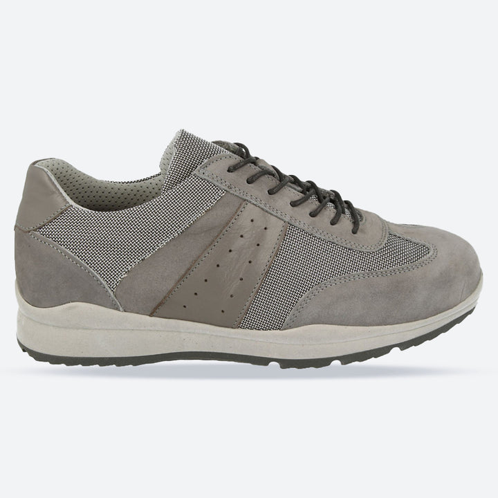 DB Wakefield-Schuhe für Herren in weiter Passform