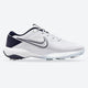 Men's Wide Fit Nike DX9028-102 Victory Pro 3 Golf Sneakers