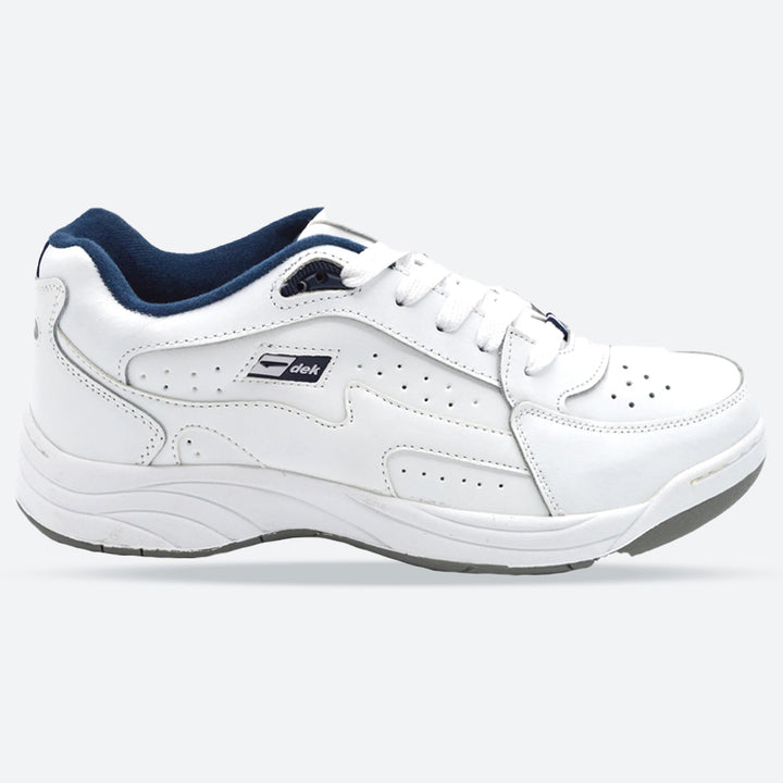 Dek Orlance 187AY – Sneaker für Herren in weiter Passform