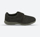 Men's Wide Fit DB Desmond Shoes