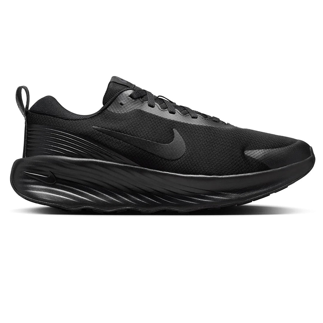 Men's Wide Fit Nike FV5285-001 Promina Running Sneakers