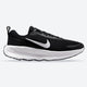 Men's Wide Fit Nike FV5285-002 Promina Running Sneakers