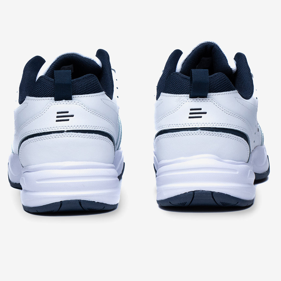 Men's Wide Fit Tredd Well Legend Sneakers