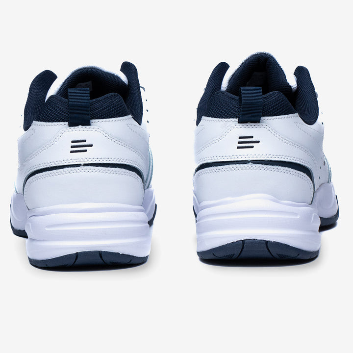 Men's Wide Fit Tredd Well Legend Sneakers