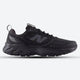 Mens Wide Fit New Balance M4105FS Sneakers - Black - Fresh Foam