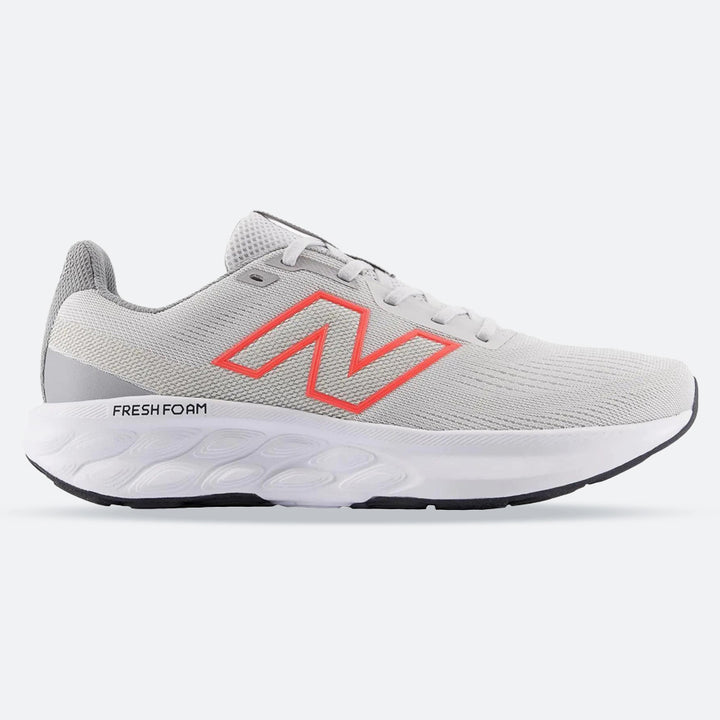 Men's Wide Fit New Balance M520CG9 Walking/Running Sneakers - Fresh Foam