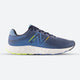 Men's Wide Fit New Balance M520CN8 Walking Sneakers