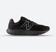 Men's Wide Fit New Balance M520LA8 Running Sneakers