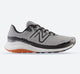 Men's Wide Fit New Balance MTNTRMG5 Dynasoft Nitrel V5 Trail Running Sneakers