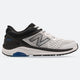 Men's Wide Fit New Balance MW847LW4 Walking/Running Sneakers