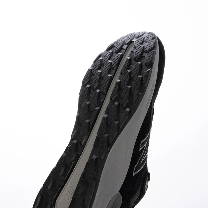 Men's Wide Fit New Balance MW880BB7 Walking/Running Sneakers - Fresh Foam