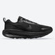 Men's Wide Fit Nike FV5285-001 Promina Running Sneakers