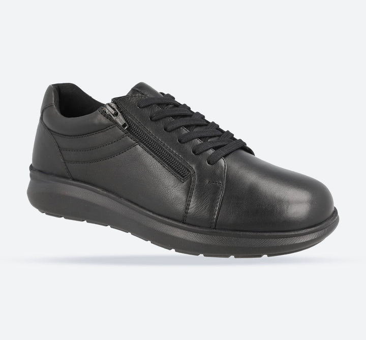 Men's Wide Fit DB Orion Shoes