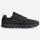 Women's Wide Fit Altra Lone Peak 9 Trail Running Sneakers
