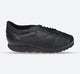 Mens Wide Fit Reed Daly Sneakers