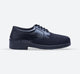 Mens Wide Fit Tredd Well Ryan Shoes