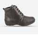 Womens Wide Fit DB Santa Boots