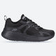 Men's Wide Fit Skechers 118034 Bobs Squad Chaos Sneakers