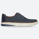 Men's Wide Fit Skechers 205135 Hyland Ratner Shoes