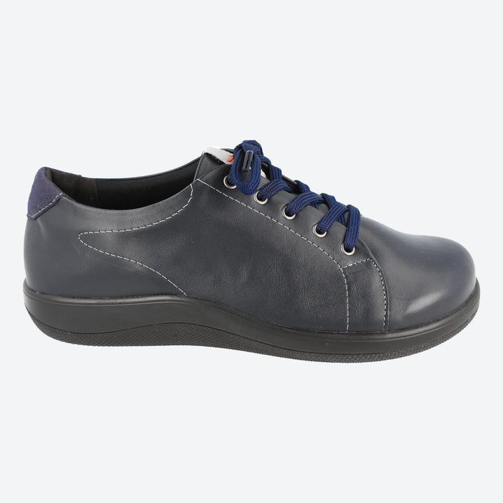 Women's Wide Fit DB Taylor Shoes