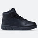 Men's Wide Fit Tredd Well Toony Boots