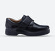 Mens Wide Fit Tredd Well Roger Shoes