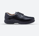 Mens Wide Fit Tredd Well Ross Shoes