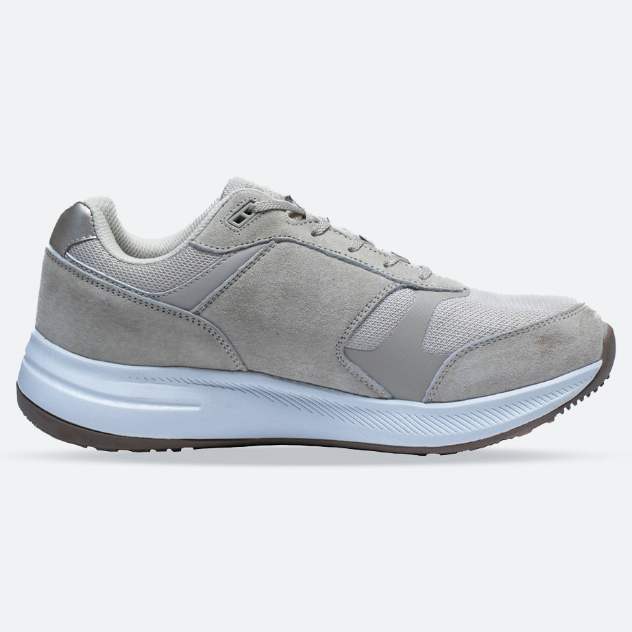 Women's Wide Fit Tredd Well Athena Sneakers