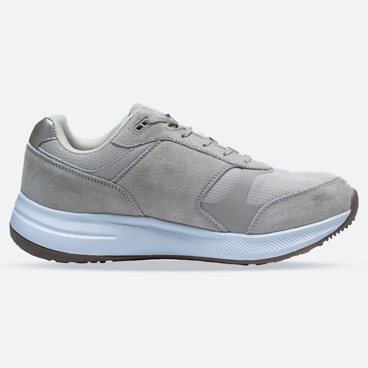 Women's Wide Fit Tredd Well Athena Sneakers