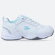 Women's Wide Fit Tredd Well Bluebell Sneakers