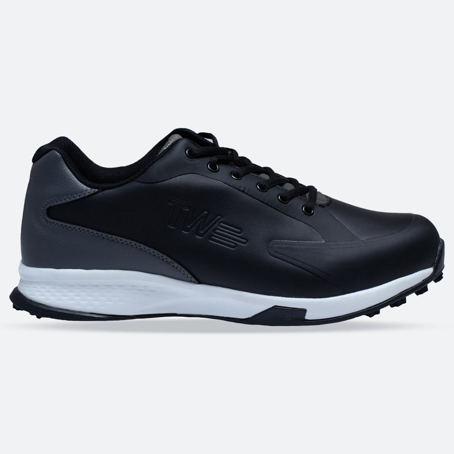 Men's Wide Fit Tredd Well Ignite Golf Pro Sneakers