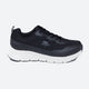Tredd Well Pivot Laufsneaker für Herren mit breiter Passform