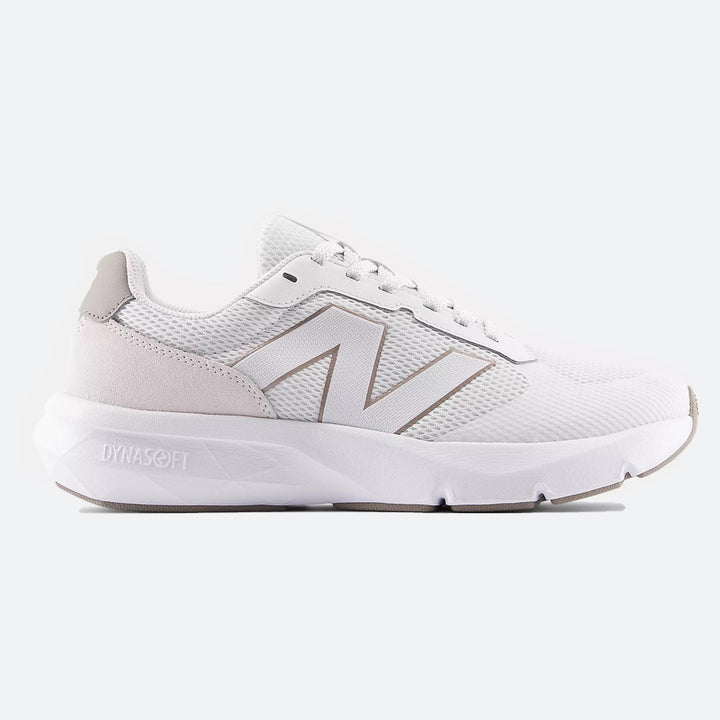 Men's Wide Fit New Balance UA800B Running Sneakers