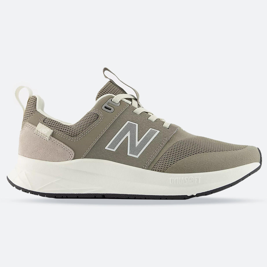 Men's Wide Fit New Balance UA900DC2 Running Sneakers