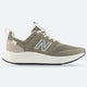 Men's Wide Fit New Balance UA900DC2 Running Sneakers