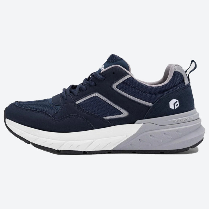 Herren Wide Fit FitVille Rebound Neo V2 Sneaker