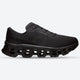 Mens Wide Fit On Cloudmonster 3 Sneakers