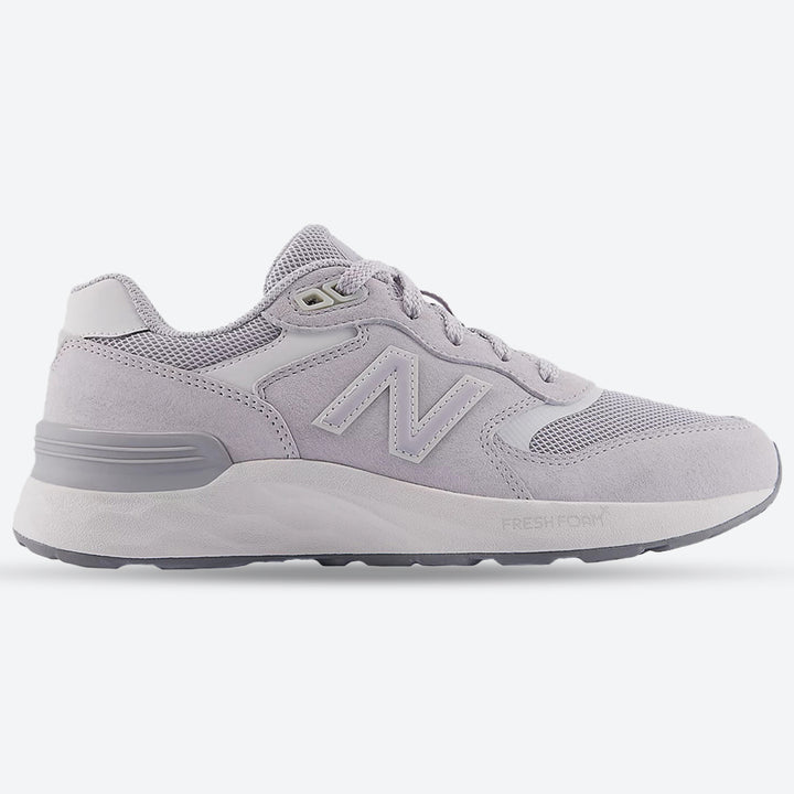 New Balance WW880B Walking-/Laufschuhe für Damen mit breiter Passform - Fresh Foam