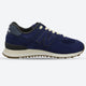 Mens Wide Fit New Balance U5747FO Sneakers