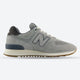 Men's Wide Fit New Balance U5746VZ Sneakers