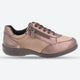 Women's Wide Fit DB Wayfaring Sneakers