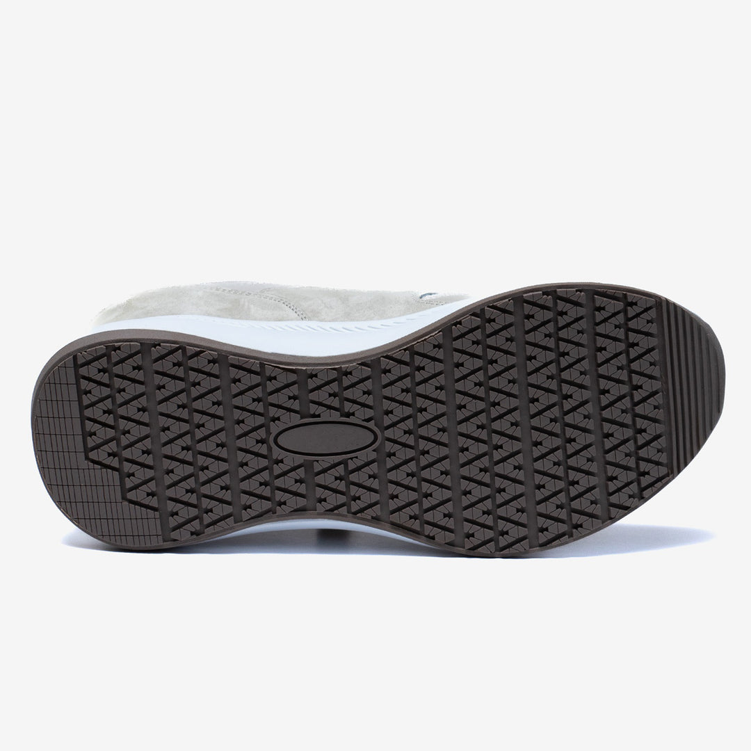 Women's Wide Fit Tredd Well Athena Sneakers