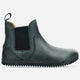 Men's Wide Fit Xero Ridgeway Chelsea Boots