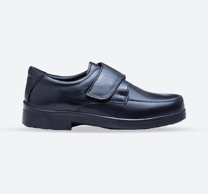 Mens Wide Fit Tredd Well York Shoes