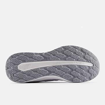 Women's Wide Fit New Balance WW880BA7 Walking/Running Sneakers