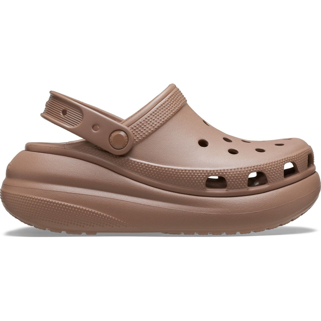 Women's Crocs 207521 Crush Clog Sandals