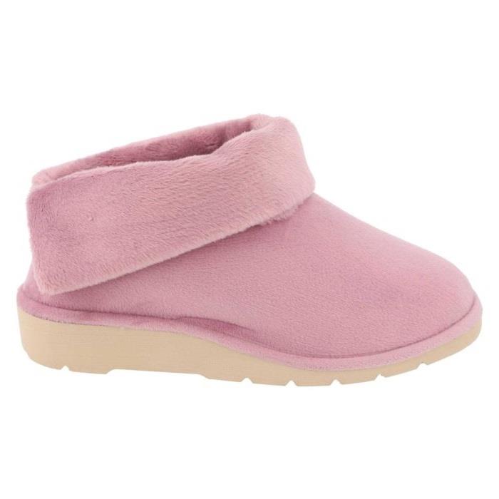 Women's Wide Fit DB Adonis Shoes