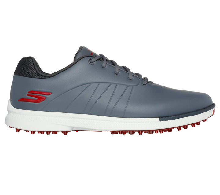 Men's Wide Fit Skechers 214099 Go Golf Tempo Sneakers