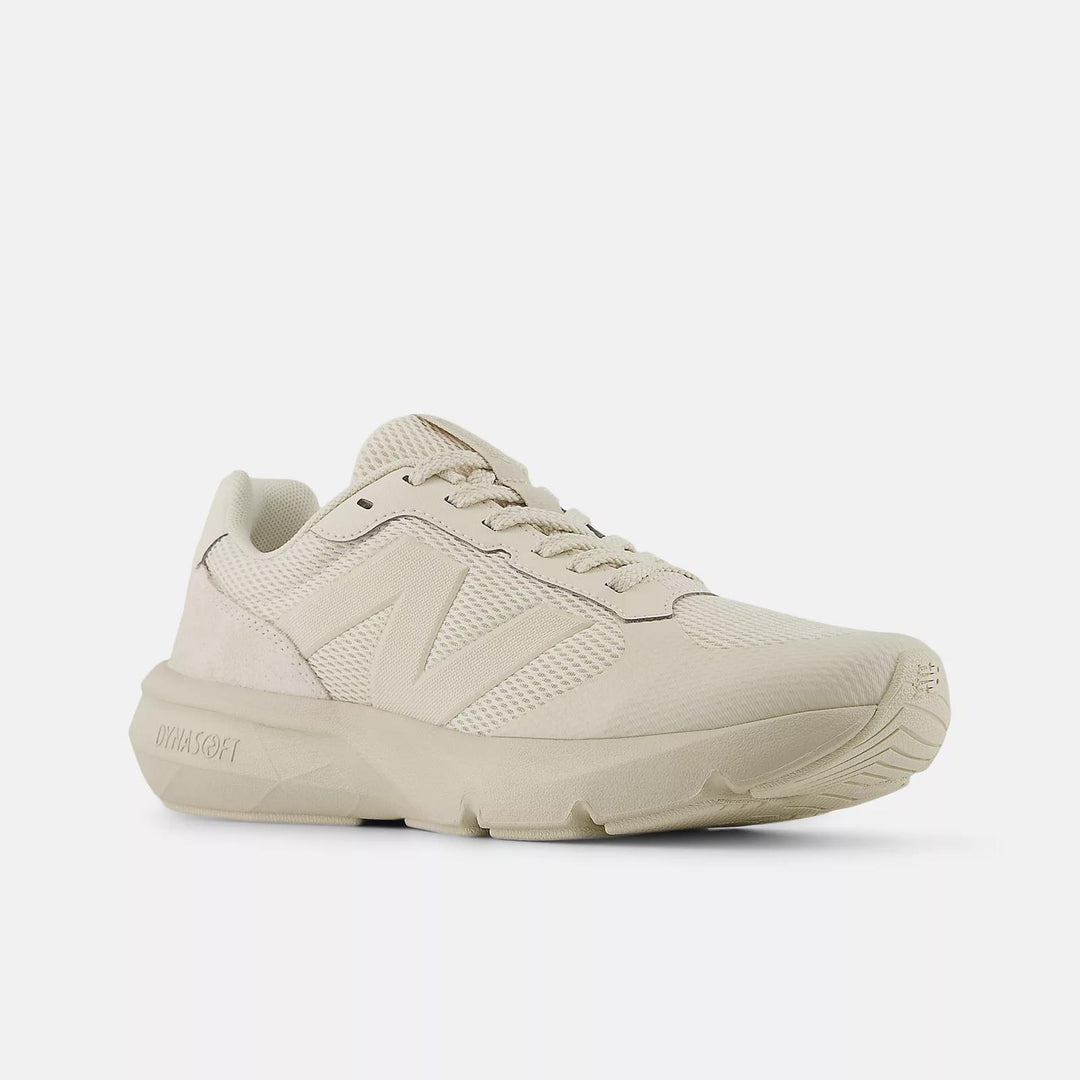 Men's Wide Fit New Balance U8002IH Dynasoft Running Sneakers