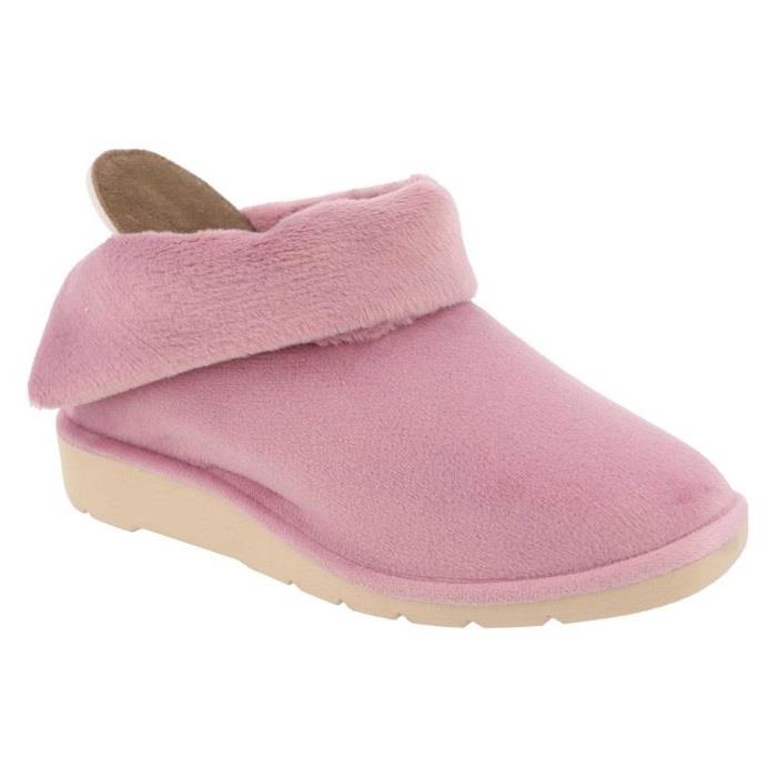 Women's Wide Fit DB Adonis Shoes